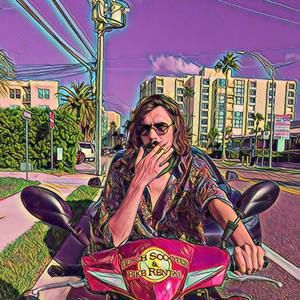 Meet your Posher, Tipton